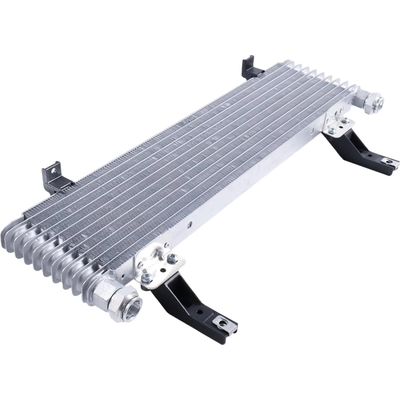 Transmission Cooler Assembly - GM4050114 pa2