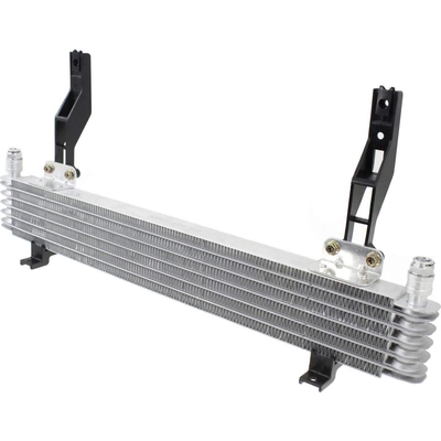 Transmission Cooler Assembly - GM4050118 pa1