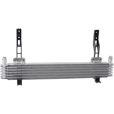 Transmission Cooler Assembly - GM4050118 pa2