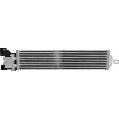 Transmission Cooler Assembly - GM4050123 pa1