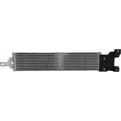 Transmission Cooler Assembly - GM4050123 pa2