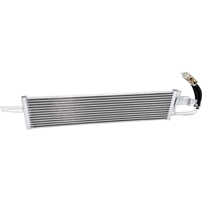 Transmission Cooler Assembly - GM4050124 pa1
