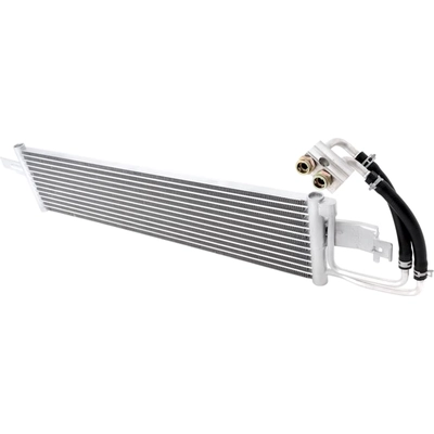 Transmission Cooler Assembly - GM4050124 pa2