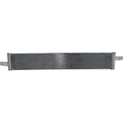 Transmission Cooler Assembly - GM4050126 pa1