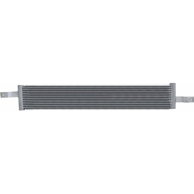 Transmission Cooler Assembly - GM4050126 pa2
