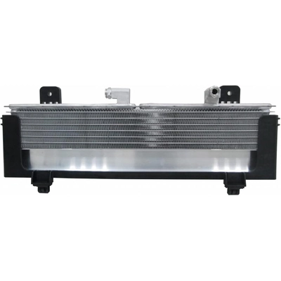 Transmission Cooler Assembly - GM4050130 pa1