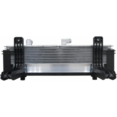 Transmission Cooler Assembly - GM4050130 pa2