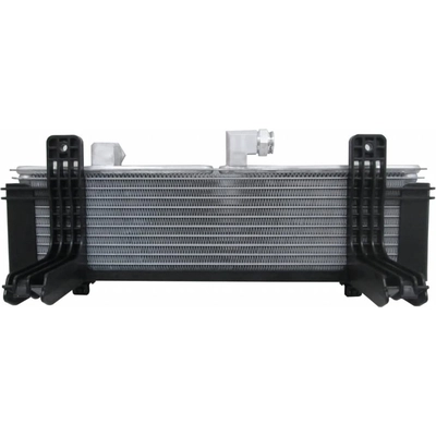 Transmission Cooler Assembly - GM4050131 pa2
