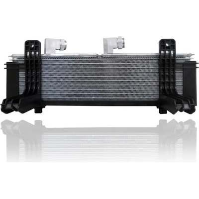Transmission Cooler Assembly - GM4050132 pa1
