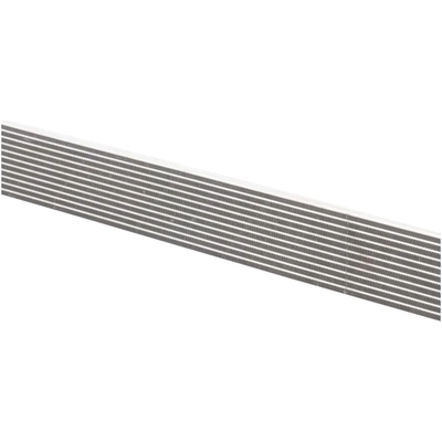 Transmission Cooler Assembly - GM4050134 pa1