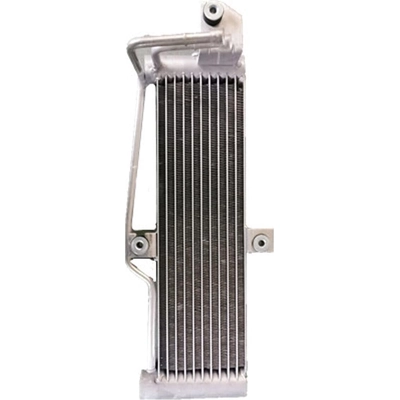 Transmission Cooler Assembly - HO4050101 pa1
