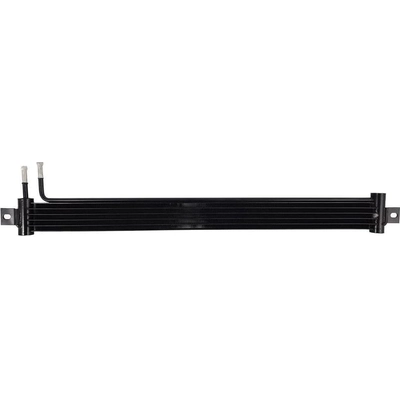 Transmission Cooler Assembly - HY4050100 pa1