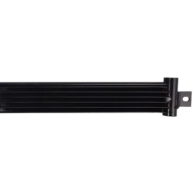 Transmission Cooler Assembly - HY4050100 pa2