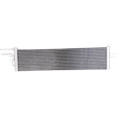 Transmission Cooler Assembly - MA4050102 pa1