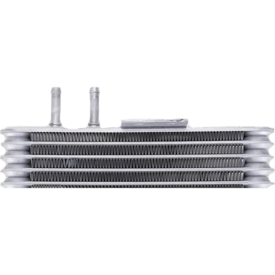 Transmission Cooler Assembly - MI4050105 pa1