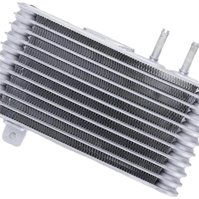 Transmission Cooler Assembly - MI4050105 pa2