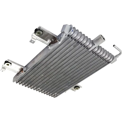 Transmission Cooler Assembly - NI4050101 pa1