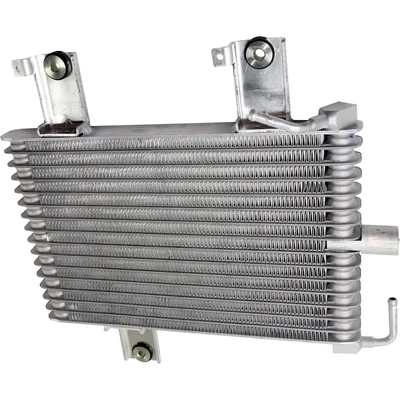 Transmission Cooler Assembly - NI4050101 pa2