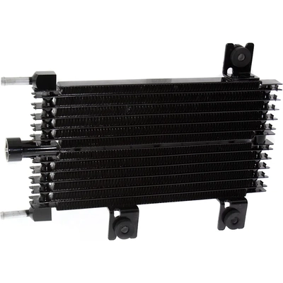 Transmission Cooler Assembly - NI4050104 pa2