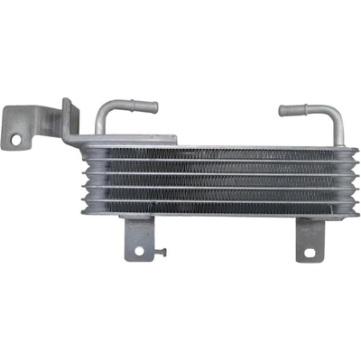 Transmission Cooler Assembly - SU4050102 pa1