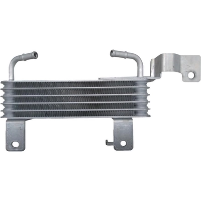 Transmission Cooler Assembly - SU4050102 pa2