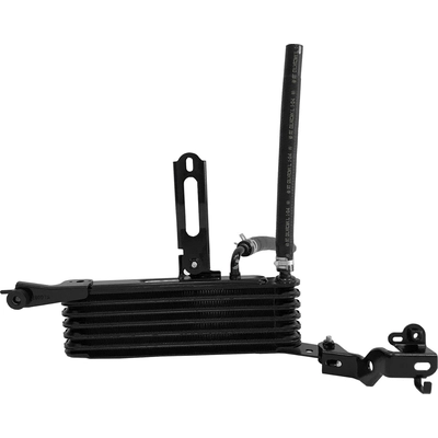 Transmission Cooler Assembly - TO4050114 pa1