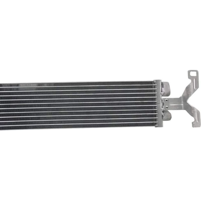 Transmission Cooler Assembly - VW4050101 pa2