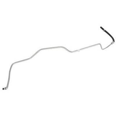 AC DELCO - 10269710 - Automatic Transmission Oil Cooler Hose pa1
