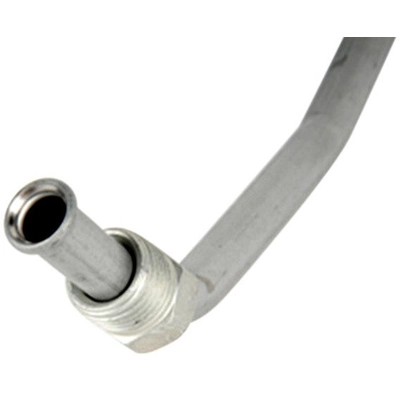 AC DELCO - 10269710 - Automatic Transmission Oil Cooler Hose pa2