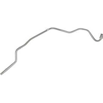 Transmission Cooler Line by ACDELCO - 10271468 pa1