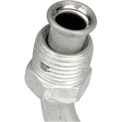 Transmission Cooler Line by ACDELCO - 10271468 pa2