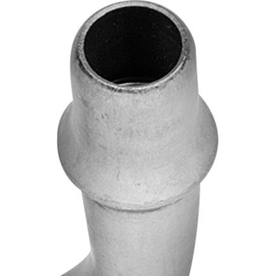ACDELCO - 15170215 - Transmission Cooler Line pa2