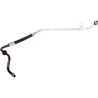 Transmission Cooler Line by ACDELCO - 15170217 pa1