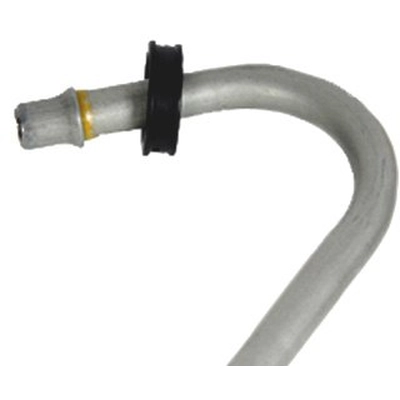 AC DELCO - 15196327 - Hose pa2