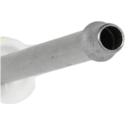 Transmission Cooler Line by ACDELCO - 15213200 pa1