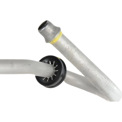 Transmission Cooler Line by ACDELCO - 15213201 pa2
