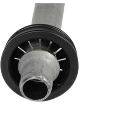 Transmission Cooler Line by ACDELCO - 15264589 pa2