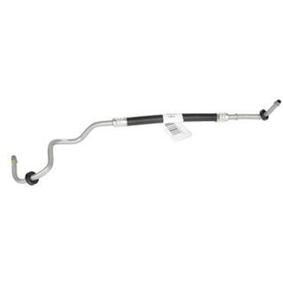 AC DELCO - 15264590 - Hose pa1