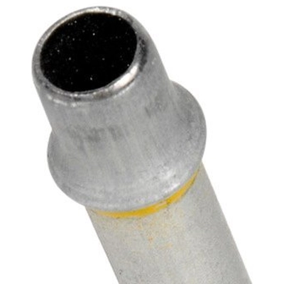 AC DELCO - 15264590 - Hose pa2