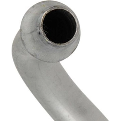 Transmission Cooler Line by ACDELCO - 15767596 pa2