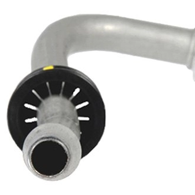 ACDELCO - 15773661 - Automatic Transmission Oil Cooler Hose pa3