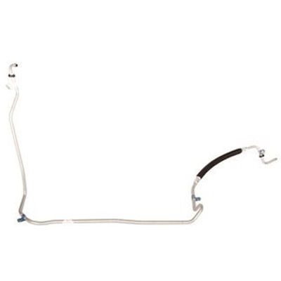 ACDELCO - 15777138 - Fluid Cooler Line pa1