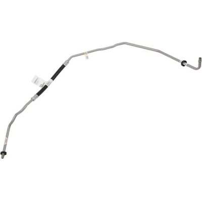 ACDELCO - 15806710 - Transmission Cooler Line pa1