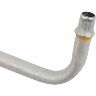 ACDELCO - 15806710 - Transmission Cooler Line pa2