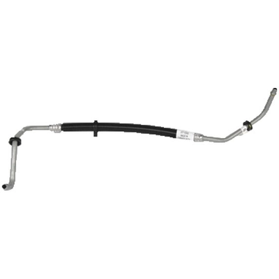 ACDELCO - 15808251 - Automatic Transmission Oil Cooler Hose pa1