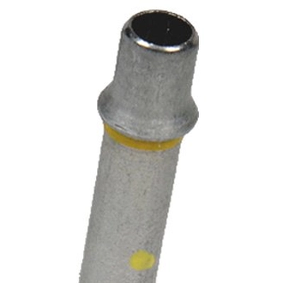 ACDELCO - 15808251 - Automatic Transmission Oil Cooler Hose pa3