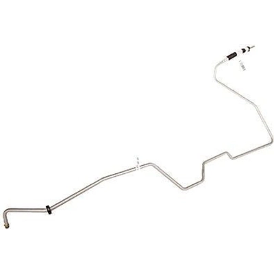ACDELCO - 15808429 - Transmission Cooler Line pa1