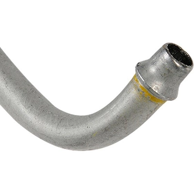 ACDELCO - 15812029 - Automatic Transmission Oil Cooler Hose pa2