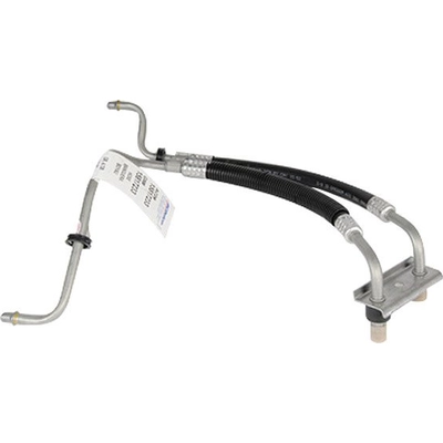 ACDELCO - 15817233 - Transmission Cooler Line pa1