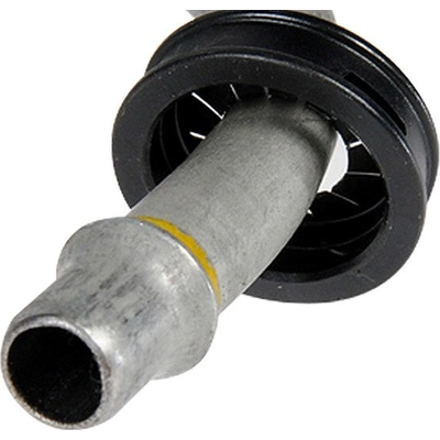 ACDELCO - 15817233 - Transmission Cooler Line pa2